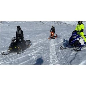 Meet your Posher, Koby